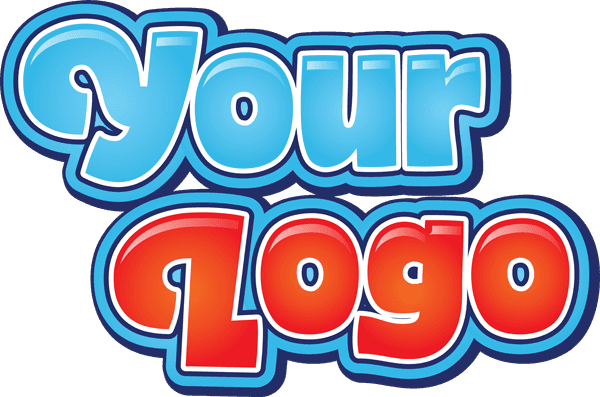 Ultimate inflatable hire